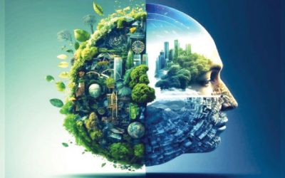 Who Are Responsible for Global Polycrises?