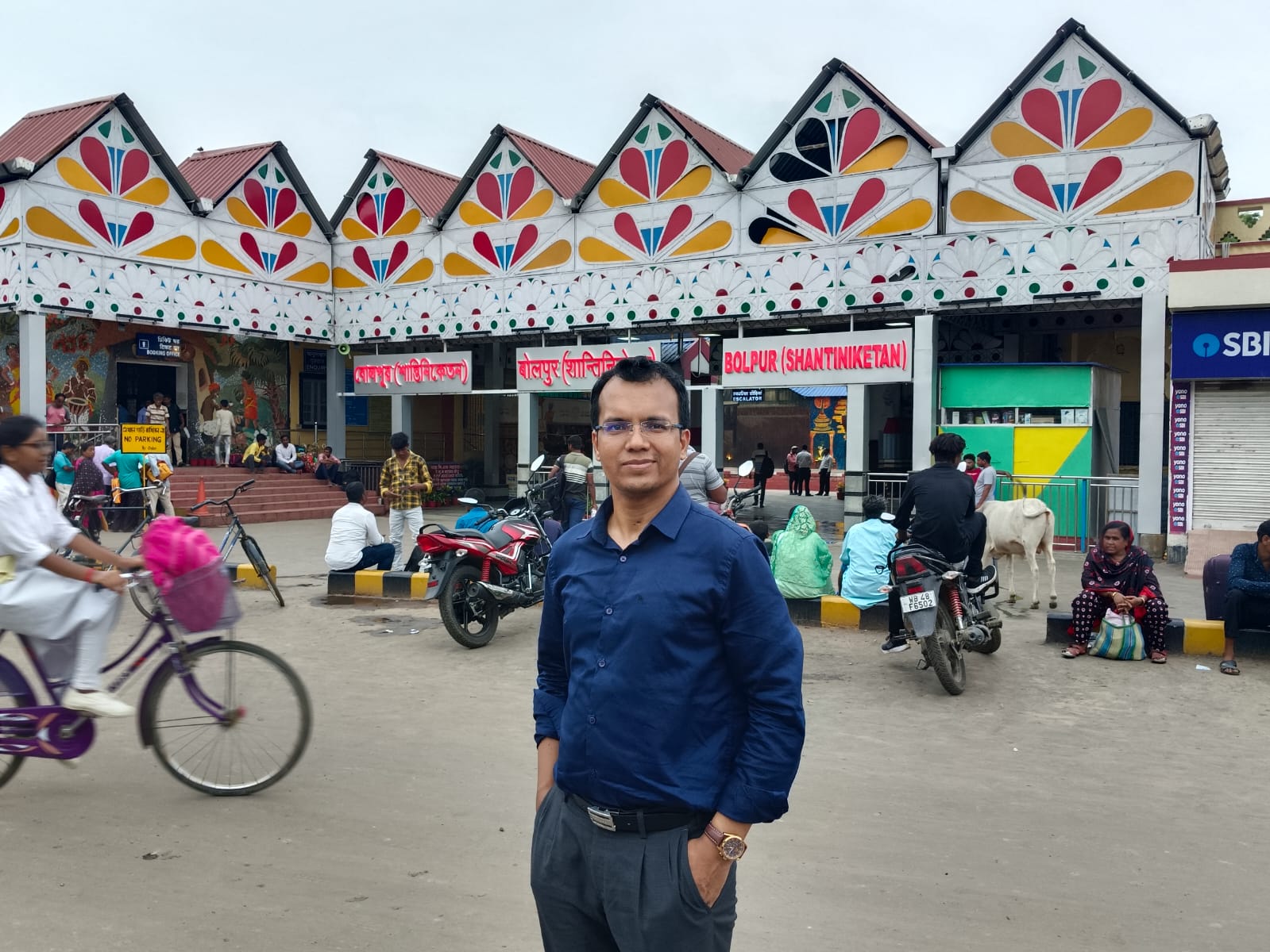 probirchandradas.net/