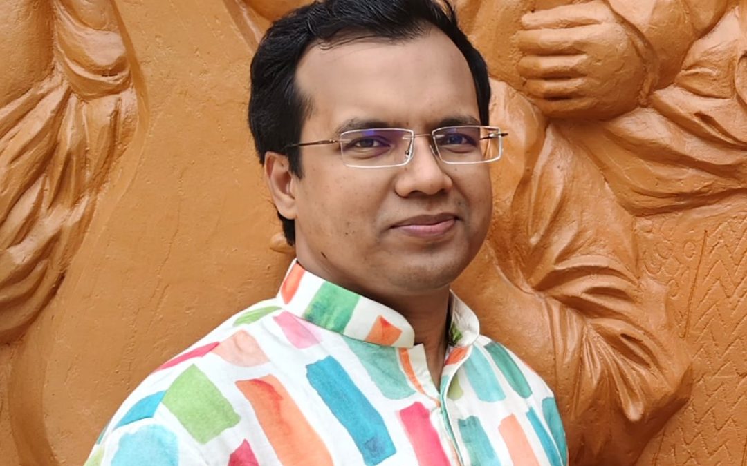 Unity in diversity: Our legacy of communal harmony