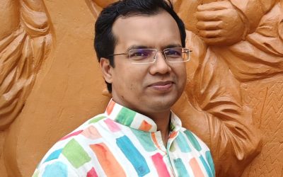 Unity in diversity: Our legacy of communal harmony